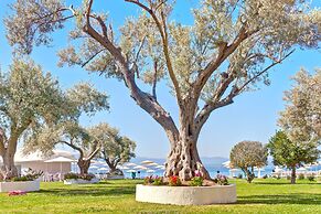 Palmariva Beach Hotel