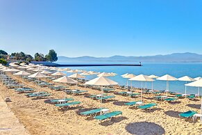 Palmariva Beach Hotel