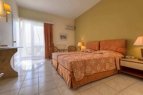 Palmariva Beach Hotel