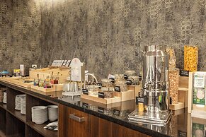 ABC Swiss Quality Hotel