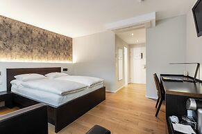 ABC Swiss Quality Hotel