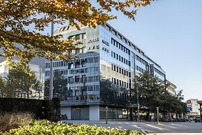 ABC Swiss Quality Hotel