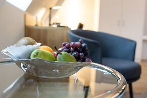 ABC Swiss Quality Hotel