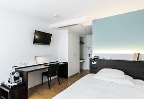 ABC Swiss Quality Hotel