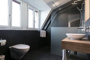 ABC Swiss Quality Hotel