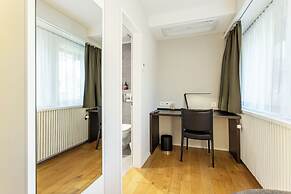 ABC Swiss Quality Hotel