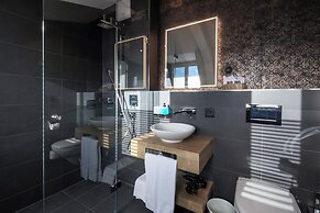 ABC Swiss Quality Hotel