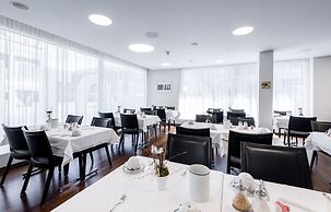 ABC Swiss Quality Hotel