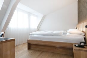 ABC Swiss Quality Hotel