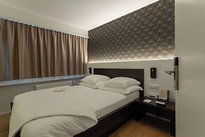 ABC Swiss Quality Hotel