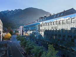 ABC Swiss Quality Hotel