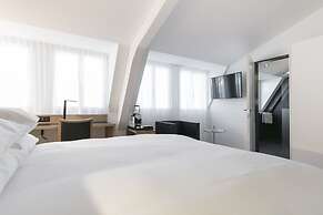 ABC Swiss Quality Hotel