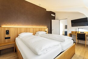 ABC Swiss Quality Hotel