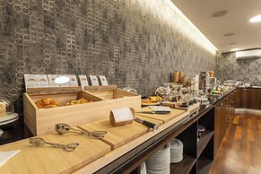 ABC Swiss Quality Hotel