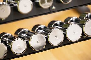 ABC Swiss Quality Hotel