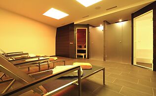 ABC Swiss Quality Hotel