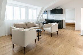 ABC Swiss Quality Hotel