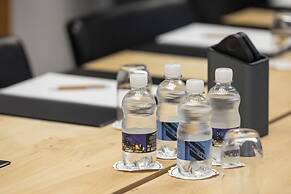 ABC Swiss Quality Hotel