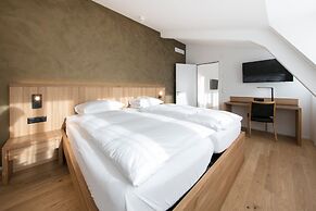 ABC Swiss Quality Hotel