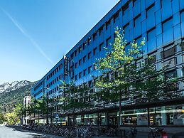 ABC Swiss Quality Hotel