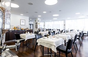 ABC Swiss Quality Hotel