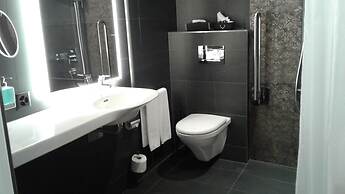 ABC Swiss Quality Hotel