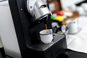 ABC Swiss Quality Hotel