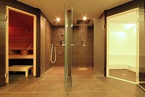 ABC Swiss Quality Hotel