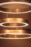 Hotel Bernina Geneva