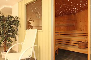 Bernerhof Swiss Quality Hotel