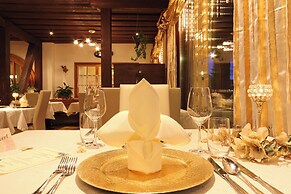 Bernerhof Swiss Quality Hotel