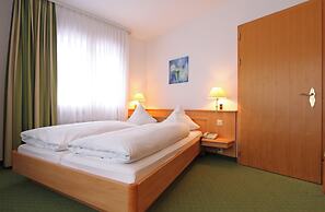 Bernerhof Swiss Quality Hotel