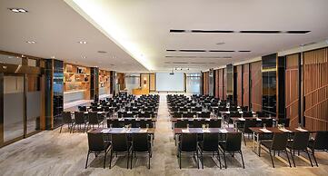 Amari Don Muang Airport Bangkok