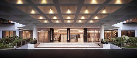 Amari Don Muang Airport Bangkok