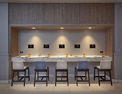 Amari Don Muang Airport Bangkok