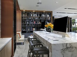 Amari Don Muang Airport Bangkok