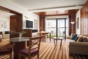 Amari Don Muang Airport Bangkok