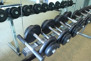 Amari Don Muang Airport Bangkok