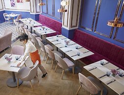 Amari Don Muang Airport Bangkok