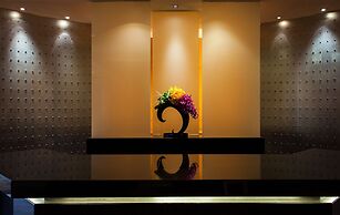 Amari Don Muang Airport Bangkok