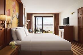 Amari Don Muang Airport Bangkok