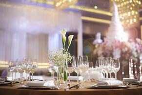 Amari Don Muang Airport Bangkok