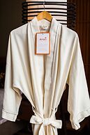 Amari Don Muang Airport Bangkok