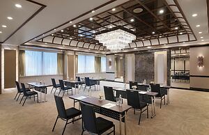 Amari Don Muang Airport Bangkok