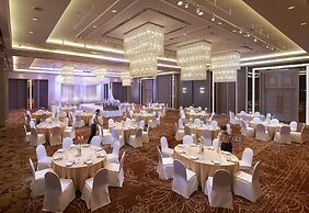 Amari Don Muang Airport Bangkok