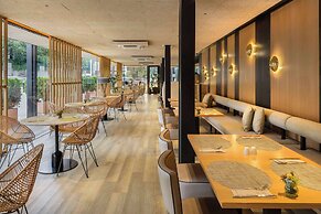 Occidental Bilbao