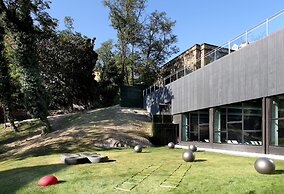 Occidental Bilbao