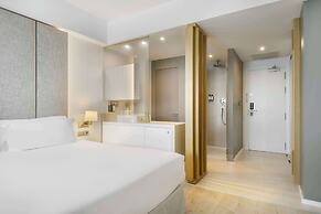 Occidental Bilbao