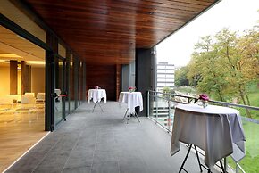 Occidental Bilbao