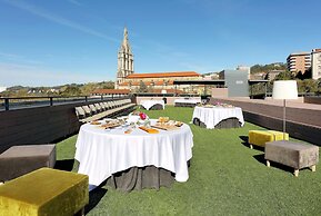 Occidental Bilbao
